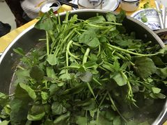 -众源美食(光复阁店)