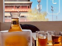 -苦尽酒馆·川菜(鼓楼店)