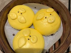 -燊荣记(北京路店)