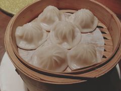 -外婆家(南开大悦城店)