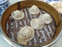 -东吴面馆(因果巷店)