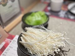 -蛙小侠(五象万象汇店)
