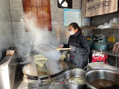 -苏记丸子汤(彭城路店)