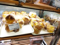 -苹果花园(昌里东路店)