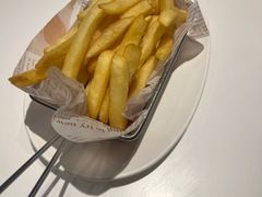 -翠华餐厅(维璟印象城店)