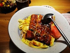-吉川居酒屋(建国北路店)