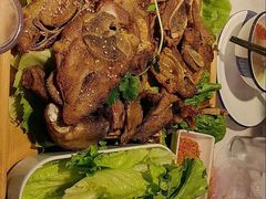 -兴钱羊•全羊宴(星桥店)
