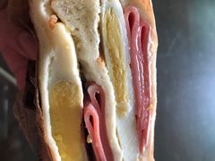 -盒马鲜生(曜一城店)