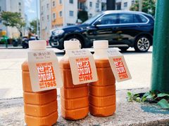 -世记咖啡(氹仔外卖店)