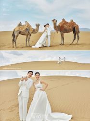 点击看大图 -蒙娜丽莎婚纱摄影·旅拍
