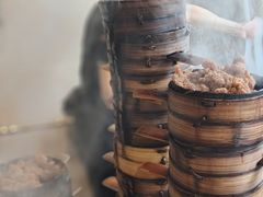 -豆相识•九九豆腐脑(牛咡桥店)