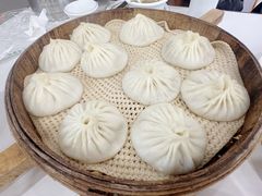 -黄家老店(晋安路店)