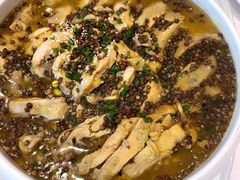 -解家河南菜(商鼎路店)