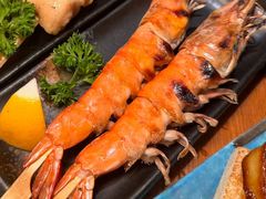 -漫小酌·料理小食堂(西三旗店)