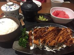 -麦秋寿司(富都广场店)