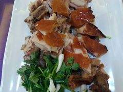 -朗记餐厅·传统湛江菜(康宁路店)