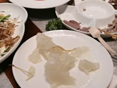 -高玛纳驴肉火烧(河间总店)