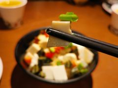 -胖哥俩肉蟹煲(爱琴海购物公园店)