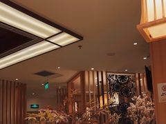 -胜博殿日式炸猪排(悠唐店)