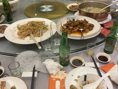 -国惠大酒楼(宝龙店)