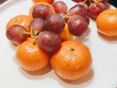 -大鸭梨烤鸭(甘家口店)