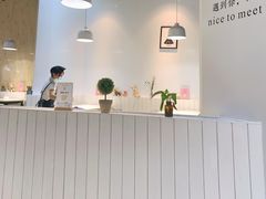 -友达面馆(广州总店)