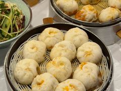 -波锅卤虾·王牌卤虾(汉阳店)