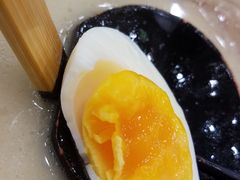 -食其家·牛丼咖喱(文三路店)