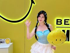 -松雷商业(南岗店)