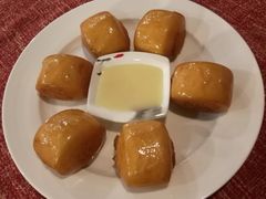 -徐记私厨(半淞园路店)