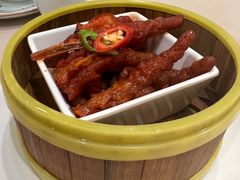 -味妙顺德厨房(绿地缤纷城店)