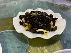 -易老九江湖菜(北滨一路店)