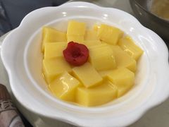 -护国寺小吃(安定门店)