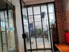 -YUOZUO渝作·川渝冒肚(崂山店)