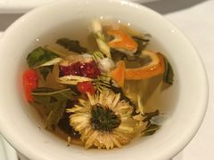 -蓉城小馆(科兴店)