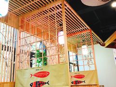 大堂-南京大学-第9食堂