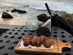 -Rock Bar Bali(Bali)