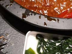 -晓宇重庆火锅(西安荟聚店)
