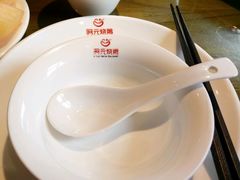 -阿元烧鹅(文明路店)