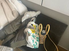 -昆山皇冠国际会展酒店