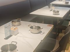 -海德温泉洗浴·生活馆(朝阳大悦城店)