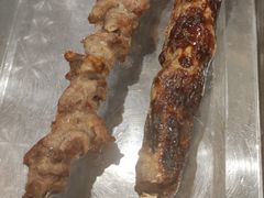 -情忆草原涮肉馆