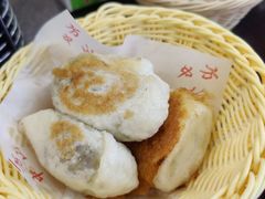 -方中山胡辣汤(成都首店)