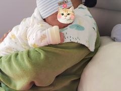-田螺阿姨自营月嫂·育儿嫂(高新店)