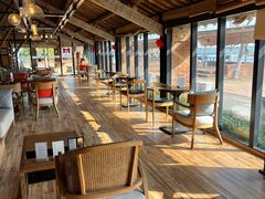 -祝甸砖窑文化馆