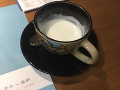 -C'è Amore爱意(亿合城店)