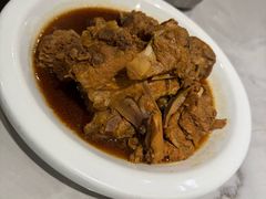 -七菜馆·东北菜·蒸饺(文体路店)