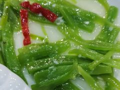 -中山宴(定州署店)