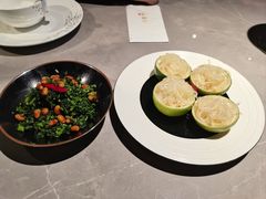 -醉庐·新上海菜(南京西路店)