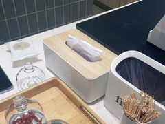 -阮大兴糕团(杭州西湖银泰百货店)